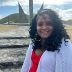 Profile Picture of Andra Benton (@Andra-Benton) on Facebook