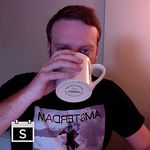 Profile Picture of Keith Knittel (@keithknittel) on Flickr