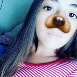 Profile Picture of Kimberly Rodriguez (@kimberlyrodriguez9996) on Instagram