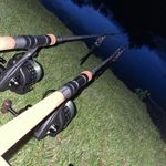Profile Picture of Joe needham (@joes_carp_diaries) on Instagram