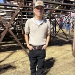 Benjamin Bender - Facebook Profile Picture of Benjamin Bender (@benjamin.bender.2025) on Facebook