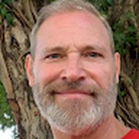 Profile Picture of Charles Toby (@charles-toby-1) on Quora