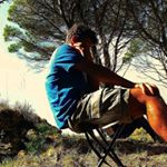 Profile Picture of antonio iuliano (@aantonioiuliano) on Instagram