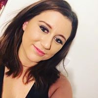 Profile Picture of Charlotte Carpenter (@charlotte-carpenter-6) on Quora