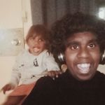 Profile Picture of Latoya hayes (@latoyahayes018) on Instagram