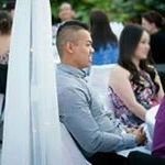 Profile Picture of Tony Vongkeo (@tonyvongkeo) on Instagram