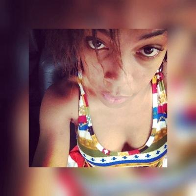 Profile Picture of Nicora (@NicoraJames) on Twitter