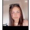 Profile Picture of Rebecca Douglas (@@beccadouglas_xx) on Tiktok