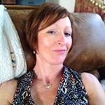 Profile Photo of Jill Matthews (@jill2555) on Instagram