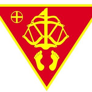 Profile Picture of Mapala Justitia FH ULM Banjarmasin (@MapalaJustitia) on Twitter