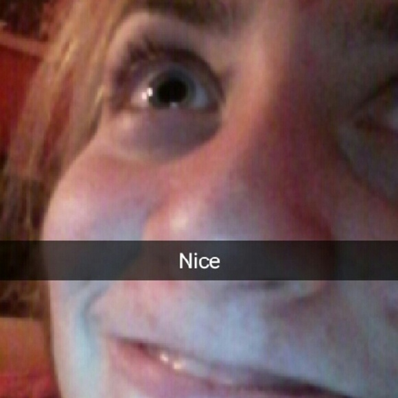 Profile Picture of Patricia Beneduce (@particia) on Poshmark