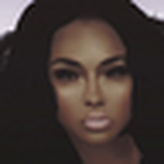 Profile Picture of Draya Lau'ryn (@draya lau'ryn) on Flickr