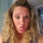 Profile Picture of Christy Harrell Kennedy (@tissykennedy) on Instagram