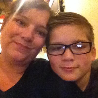 Profile Picture of Greg Macpherson (@Gregstermac08) on Twitter