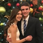 Profile Picture of Anna Forrest (@anna_elizabeth50) on Instagram