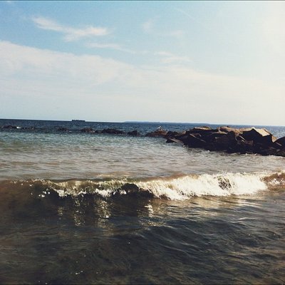 Profile Picture of Richard Vick (@usablehummin13) on Twitter