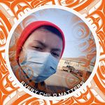 Profile Picture of Darren Fenton (@djfenton915) on Instagram