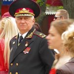 kailey carter - Instagram Profile Picture of kailey carter (@carter6867ju) on Instagram