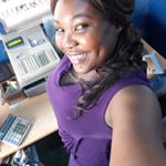 Profile Picture of Akosua Asantewaa (@akosua.asantewaa.148553) on Instagram