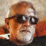 Profile Picture of Rick Lloyd (@lloydboy52) on Flickr