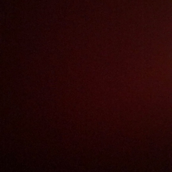 Profile Picture of George Redding (@gredding323) on Poshmark