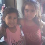 Profile Picture of Lily Ruiz (@lily.ruiz.3597) on Instagram