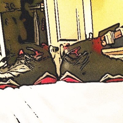 Profile Picture of Caleb Knowles (@CalebKnowles5) on Twitter
