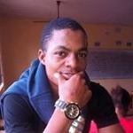 Profile Picture of Michael Achiever (@machiever) on Instagram