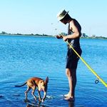 Profile Picture of Brandon Pedrozo (@brandon_2.0.0.7_) on Instagram