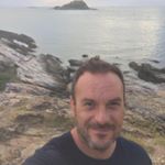 Profile Picture of Dani Madirolas Candela (@danielmadirolas) on Instagram