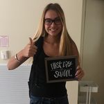 Profile Picture of Stephanie devore (@hon101_devore) on Instagram