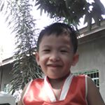 Profile Picture of christopher ilagan (@christopherilagan6736) on Instagram