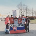 Profile Picture of Matthew Boese (@mattboese) on Instagram