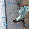 Profile Picture of Alice Abel (@@aliceabel1) on Tiktok