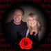 Profile Picture of Janet Newby (@Janet-Newby) on Facebook