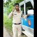 Profile Picture of David Suman (@david.suman.566) on Facebook