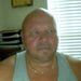 Profile Picture of tony duvall (@tduvall911) on Pinterest