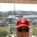 Profile Picture of Robert Grant (Bob) (@robert.grant.12576049) on Facebook