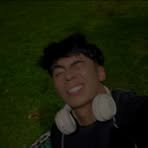 Profile Picture of Brian Imoff (@brianmanuel.imoffjimenez.9) on Facebook