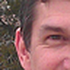 Mitchell Bishop - Flickr Profile Picture of Mitchell Bishop (@nwnicetx) on Flickr