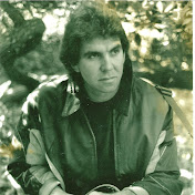 Profile Picture of James Mcknight (@JamesMcknight-c5e) on Youtube