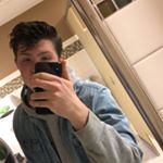 Profile Picture of Cooper Coleman (@coop_coleman) on Instagram