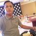 Profile Picture of Arnold Fajardo (@arnold.fajardo.3572) on Facebook