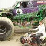 Profile Picture of Darren Torrey (@darren77torrey) on Instagram