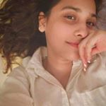 Profile Picture of Rubina singh (@rubinasingh76) on Instagram