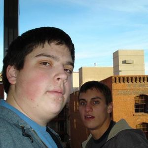 Profile Picture of Jay Parenteau (@319028668) on Myspace