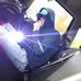 Profile Picture of Joey Boyd (Bull) (@joey.boyd.35912) on Facebook