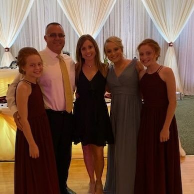 Profile Picture of Chris Daugherty (@CoachDocWPHS) on Twitter