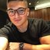 Profile Picture of Sam Solomon (@ruth.best.756) on Facebook