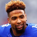 Nicholascrouse - Instagram Profile Picture of Nicholascrouse (@nicholascrouse6983) on Instagram